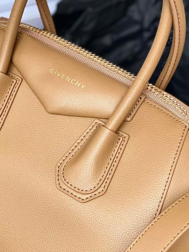 Givenchy Top Handle Bags